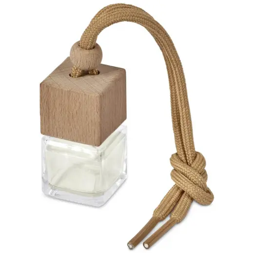 Altitude Jodi Car Air Freshener Unbranded